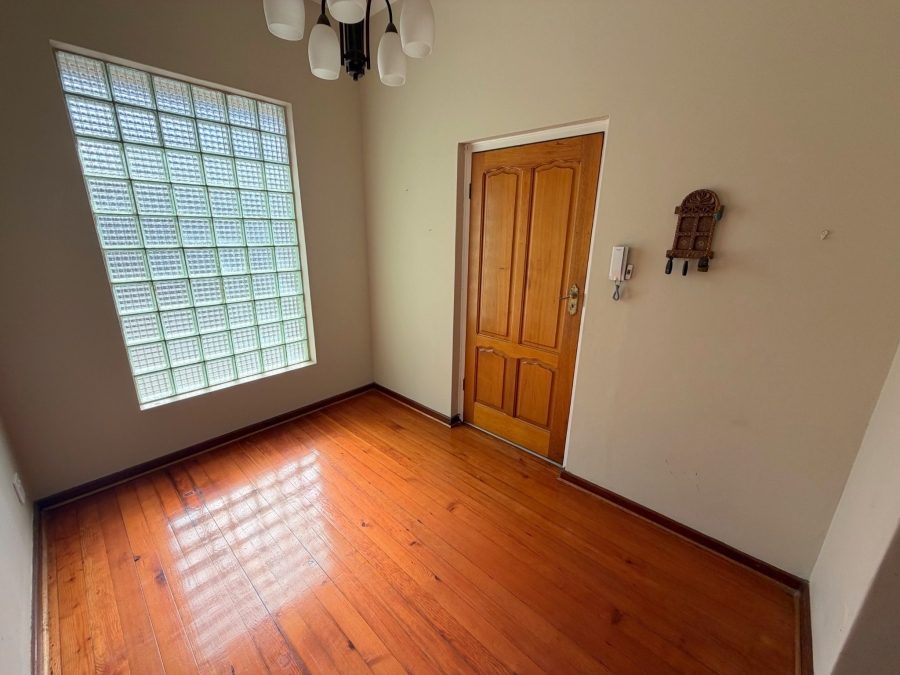4 Bedroom Property for Sale in Stirling Eastern Cape